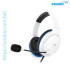 Fantech VALOR II MH89 Gaming Headphone